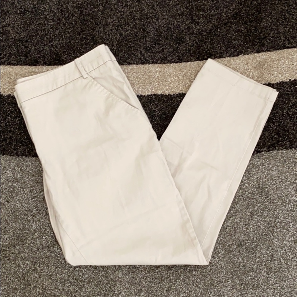 NY&Co Dress Pants